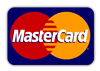 eisstock24 - Mastercard