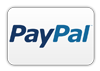 eisstock24 - paypal