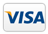 eisstock24 - Visacard