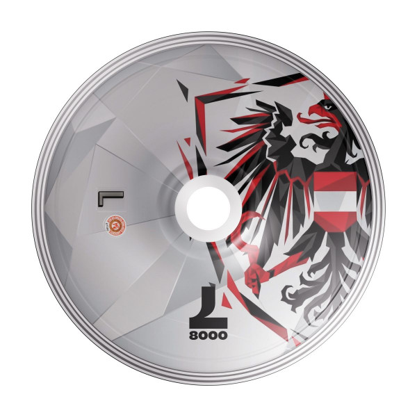 Eisstock24 Eisstock LADLER 8000 Design 20191 