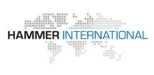 Hammer International