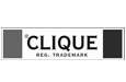 CLIQUE Sportswear