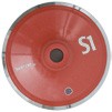 Sedlmaier Turnierstock S1 - (Standard) - Eisstock / Sommerstock
