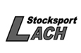 Stocksport LACH