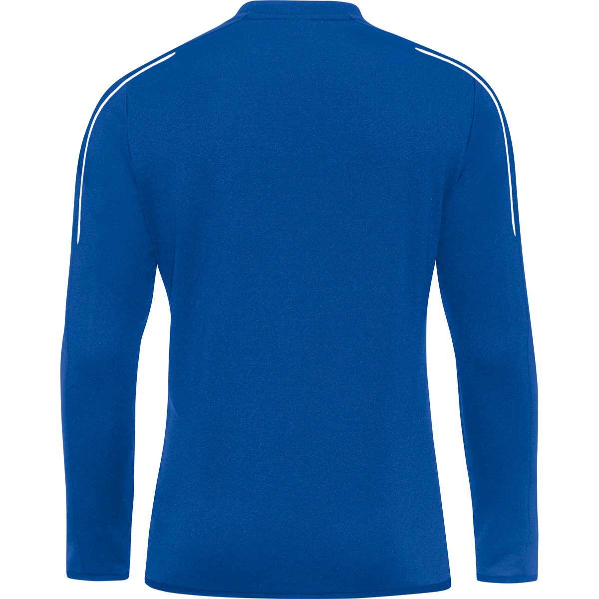 JAKO Herren Sweat Classico Sport Sweatshirt Pullover Pulli blau Gr S M L XL XXL 