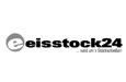 eisstock24