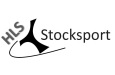 HLS Stocksport