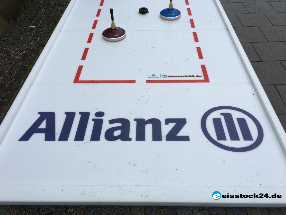 eisstock24_Like-Ice_Allianz