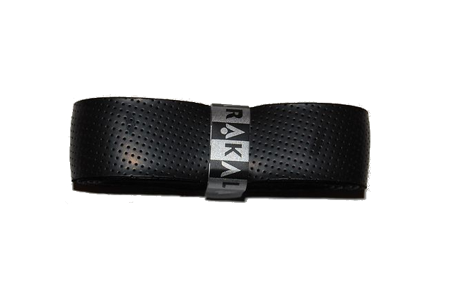 Eisstock Griffband von Karakal X-Shock 10 Stück 