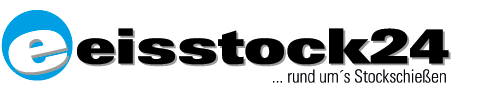 Logo eisstock24