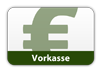 eisstock24 - vorkasse